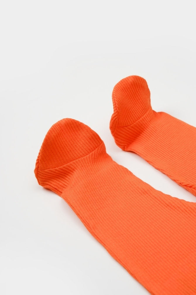 Cutie 4 piese pentru nou nascut - 100% bumbac organic - Verde pal, BabyCosy